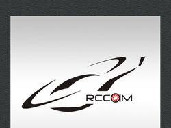 Лого RCCAM
