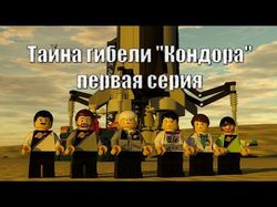 Саунд-дизайн видео для Ютуб канала