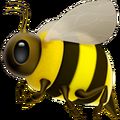 asilbekweb