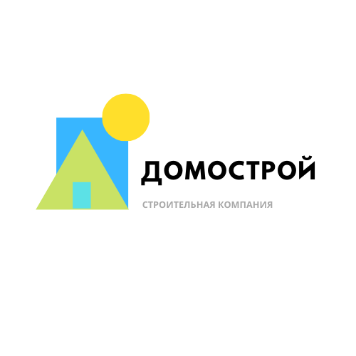 C7650A6A-3940-4095-8D31-9D99FE19DF7C.png