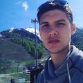 MR_Grau
