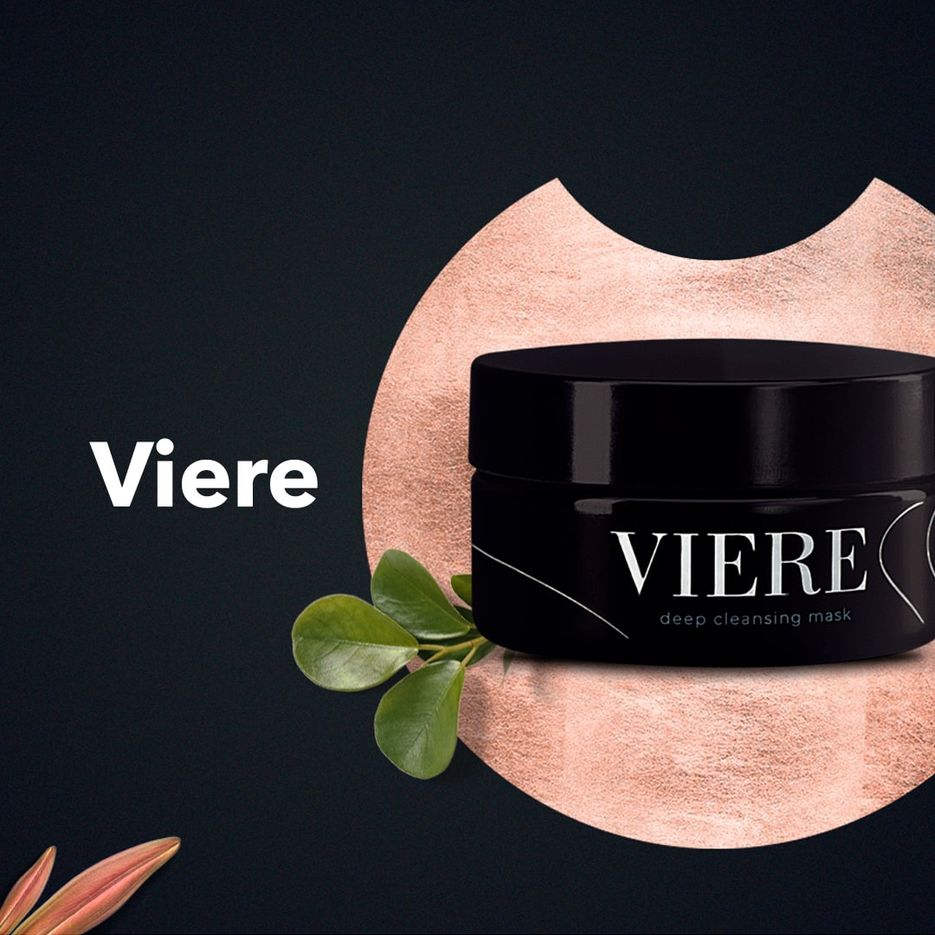 миниатюра-шаблон (16).jpg