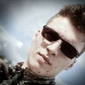 Yuriy28655