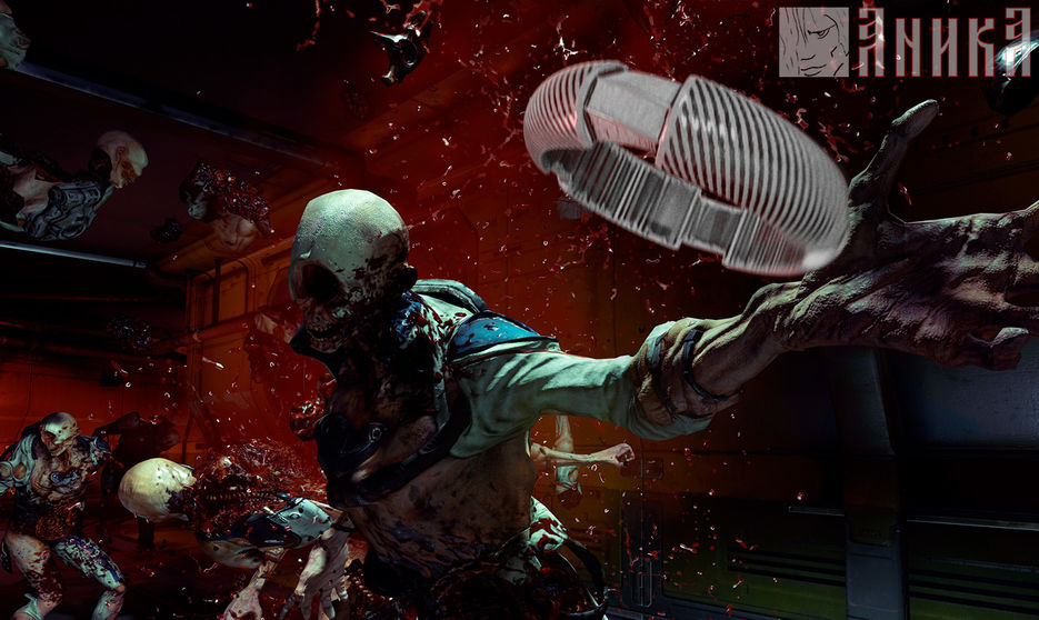 doom-2.jpg