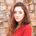 karina15055
