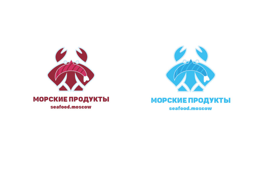 Рак_Монтажная область 1.jpg