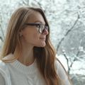 karelina_Anna