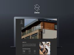 Zaga