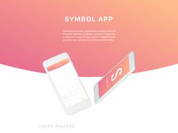 Sympolize