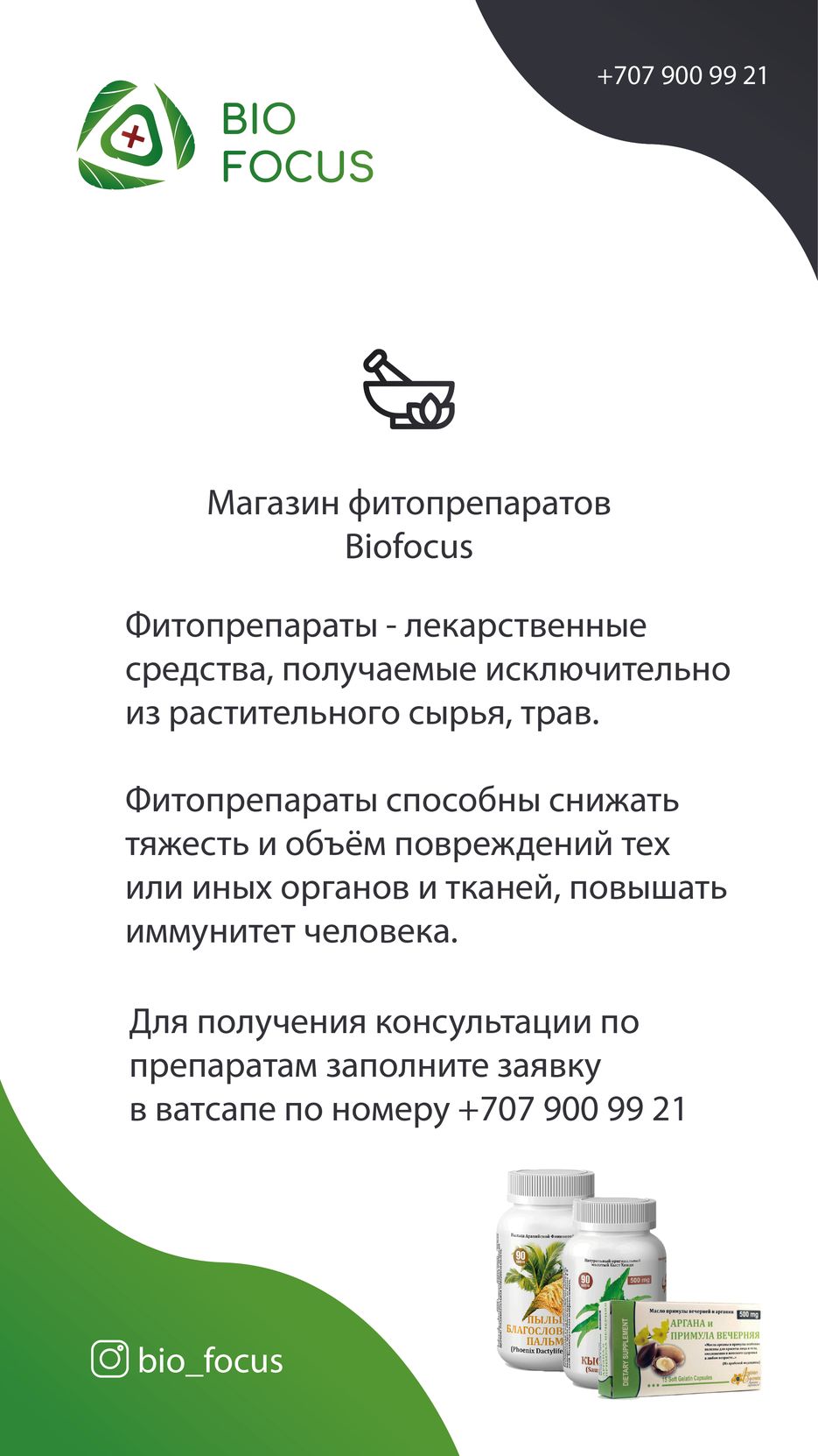 actual_Монтажная область 1.png