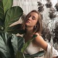 anastasiazhh22