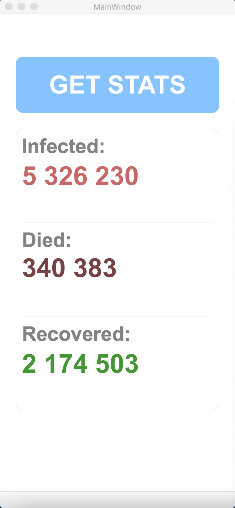 Снимок экрана 2020-05-23 в 14.02.36.png