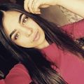 Viktoriya1997