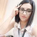 Krist_ine