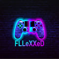FLLeXXe