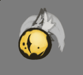 Armature_idle.gif
