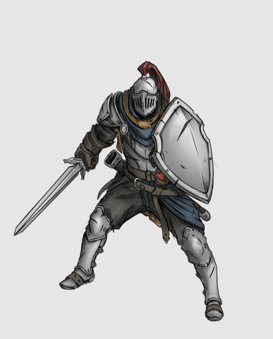 knight.gif