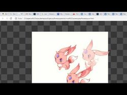 2D игровая анимация