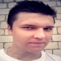 Zhenya_Volk