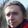 vladyslav19