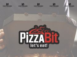 PizzaBit