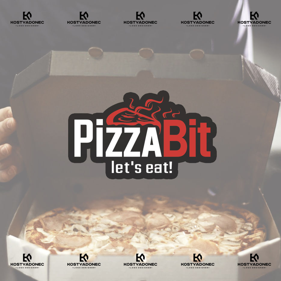 PizzaBit.jpg