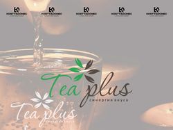 TeaPlus