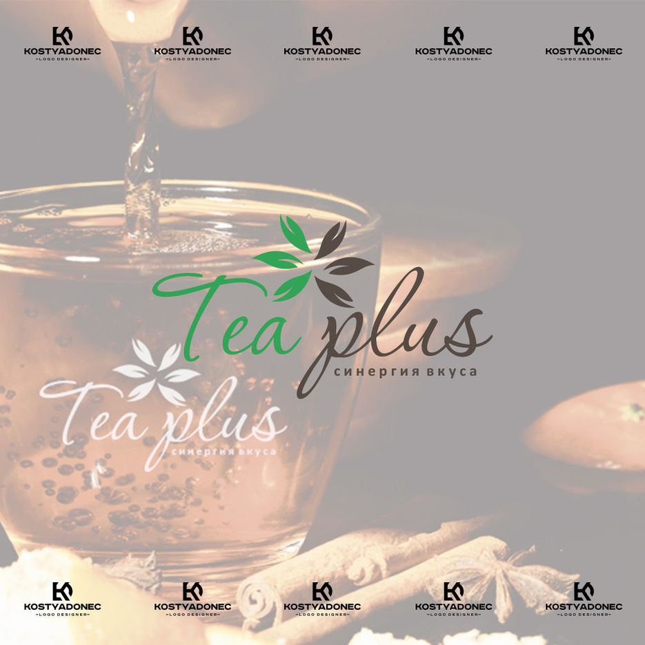 TeaPlus.jpg