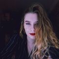 Anastasya1