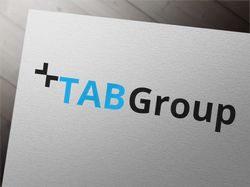 TAB Group