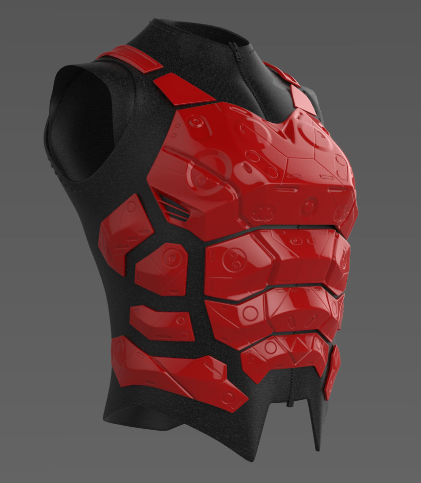 Armor_2.jpg