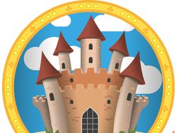 Castle