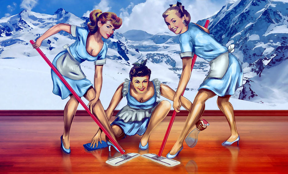 Cleaning.jpg