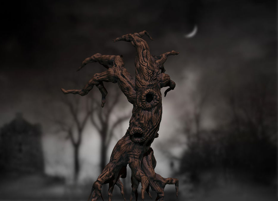 Tree.jpg