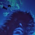 NETVBUPROD