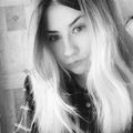 AnastasiaRUDN