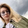 filmariya