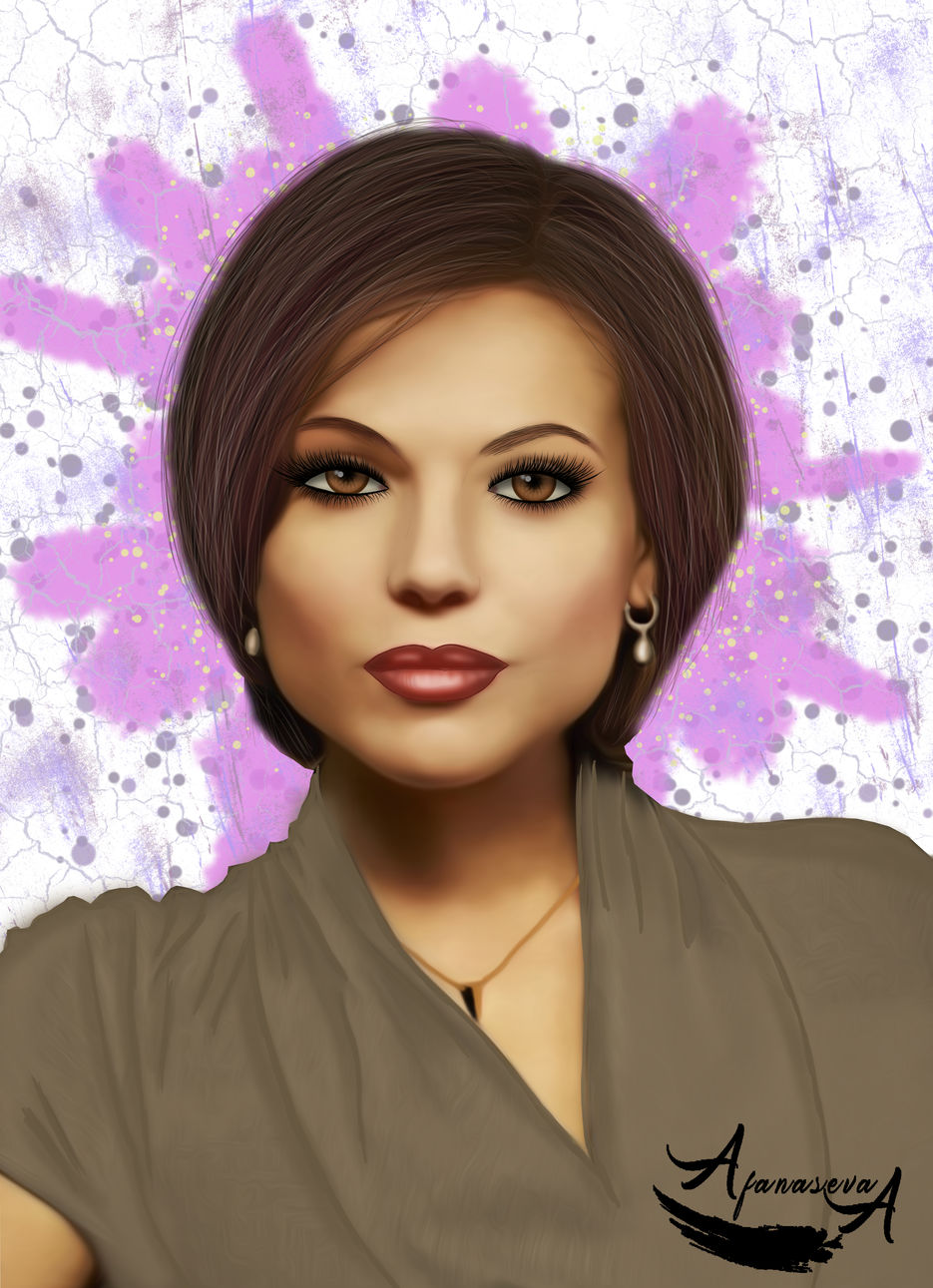 реджина.jpg