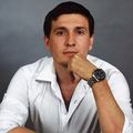 Dr_Lunyak