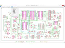 030 - BuddyCAD Viewer+