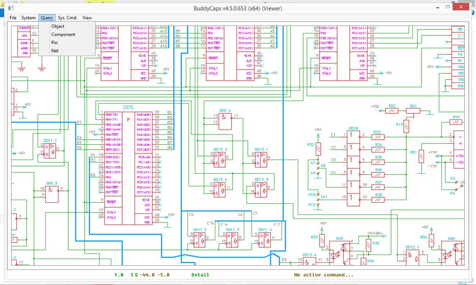 030-BuddyCaps2-1280x720.png