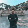 Hurskyi_R