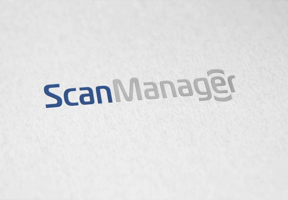 Лого Scan Manager ВВВВ.jpg