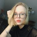 juliyanr
