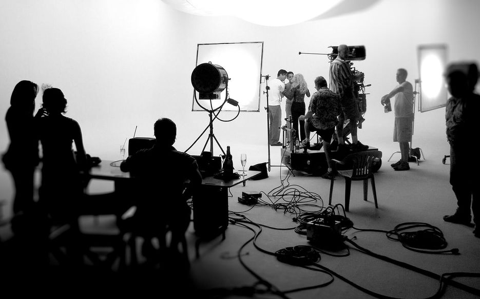 profesionalnaya-videosjemka-pic-1-1800 (1).jpg
