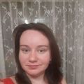 Lybawa_a