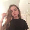 stasya0713