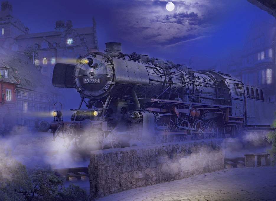 Train_2020_05_25_4_1.jpg