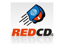 RedCD