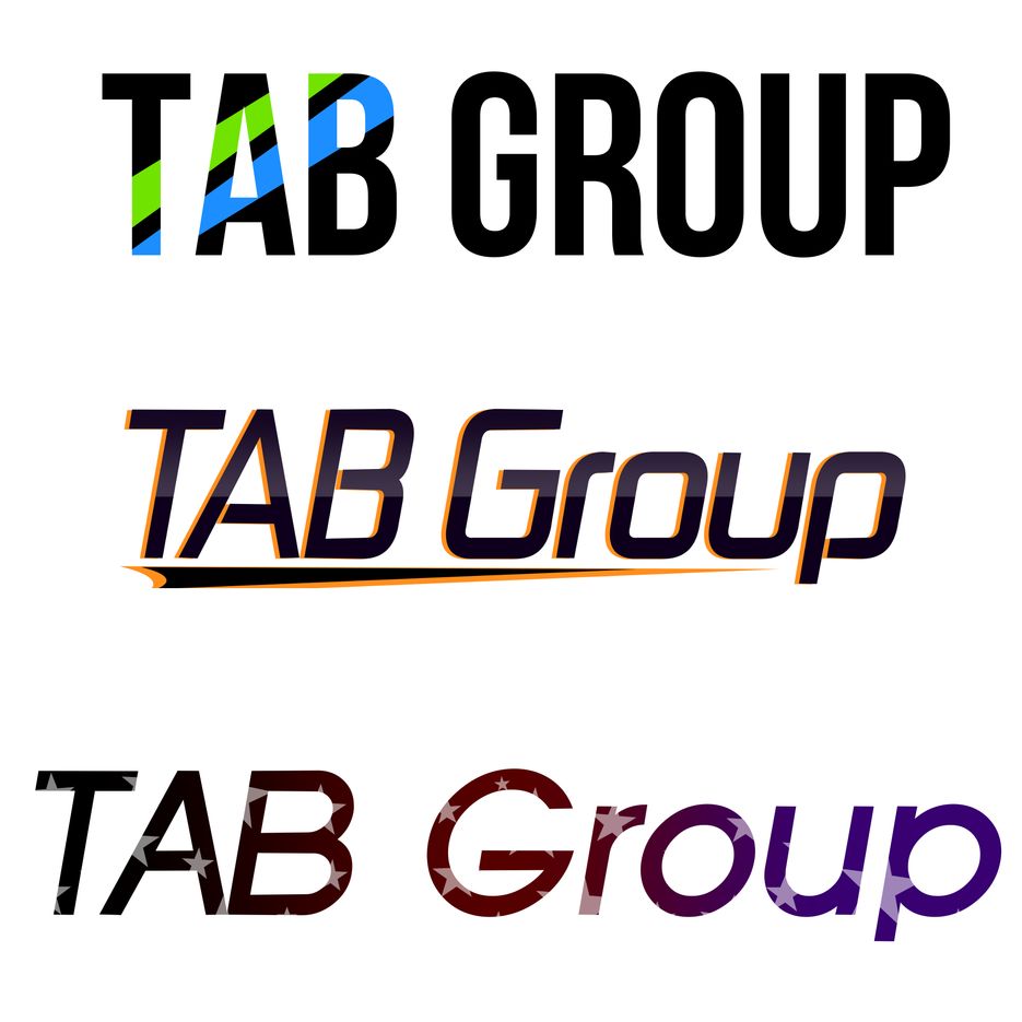 123.png